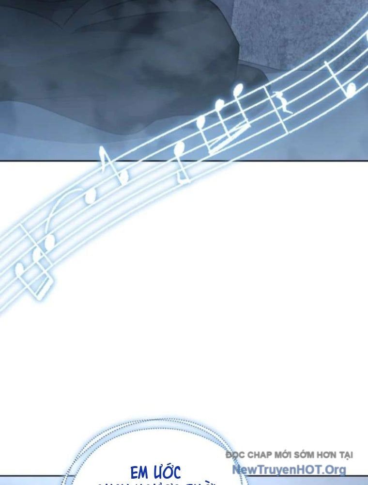 đọc truyện Tử Linh Sư Thiên Tài Của Học Viện Chương 180 ảnh 25 tại Thiên Thai Truyện