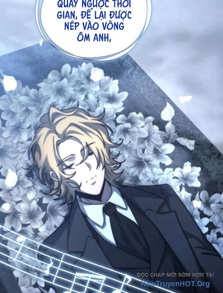 đọc truyện Tử Linh Sư Thiên Tài Của Học Viện Chương 180 ảnh 26 tại Thiên Thai Truyện