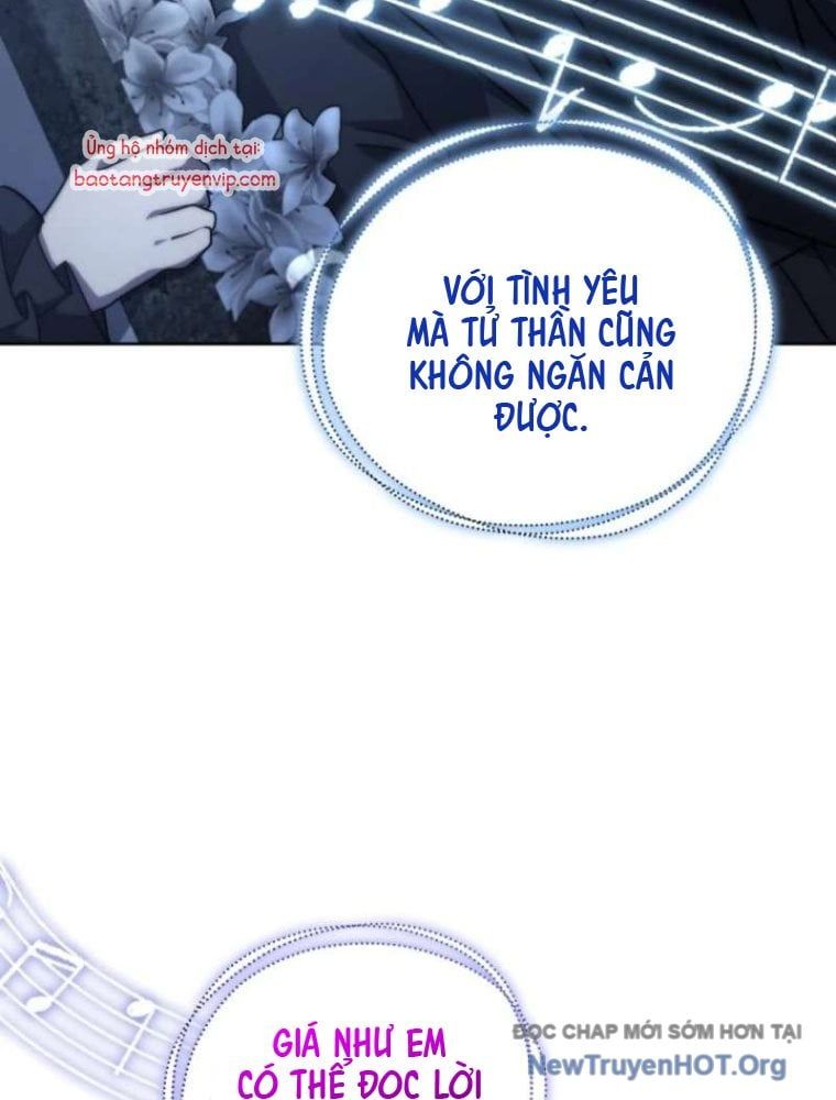 đọc truyện Tử Linh Sư Thiên Tài Của Học Viện Chương 180 ảnh 27 tại Thiên Thai Truyện