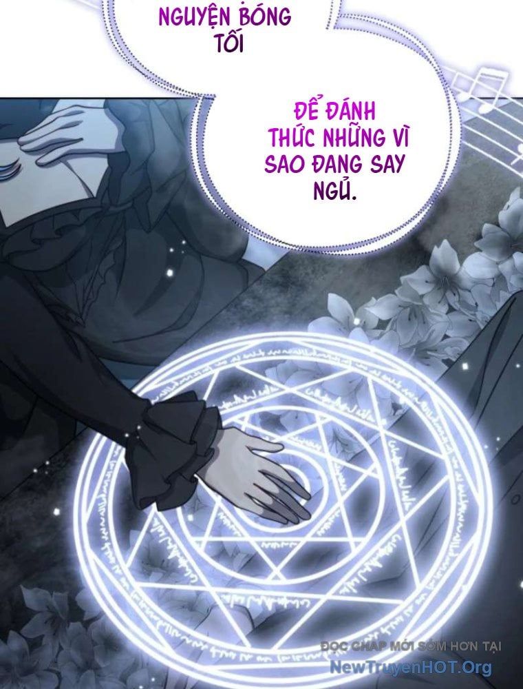 đọc truyện Tử Linh Sư Thiên Tài Của Học Viện Chương 180 ảnh 28 tại Thiên Thai Truyện