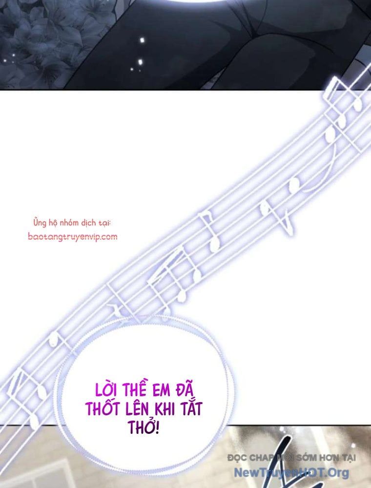 đọc truyện Tử Linh Sư Thiên Tài Của Học Viện Chương 180 ảnh 29 tại Thiên Thai Truyện