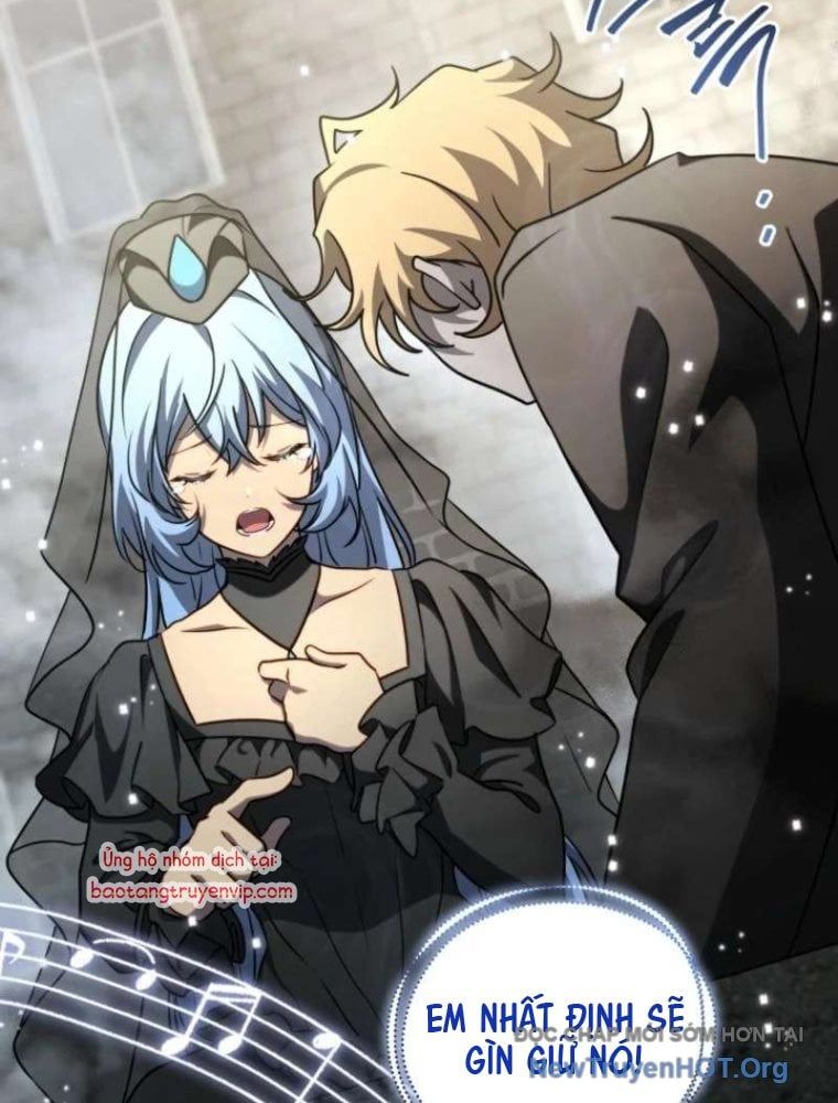 đọc truyện Tử Linh Sư Thiên Tài Của Học Viện Chương 180 ảnh 30 tại Thiên Thai Truyện