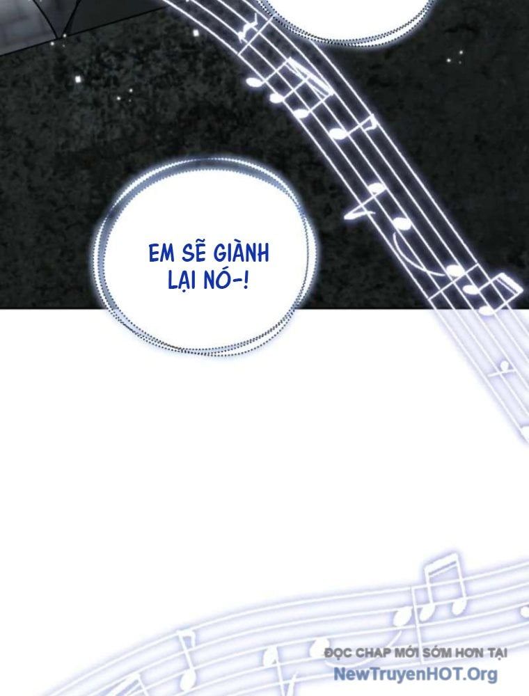 đọc truyện Tử Linh Sư Thiên Tài Của Học Viện Chương 180 ảnh 31 tại Thiên Thai Truyện