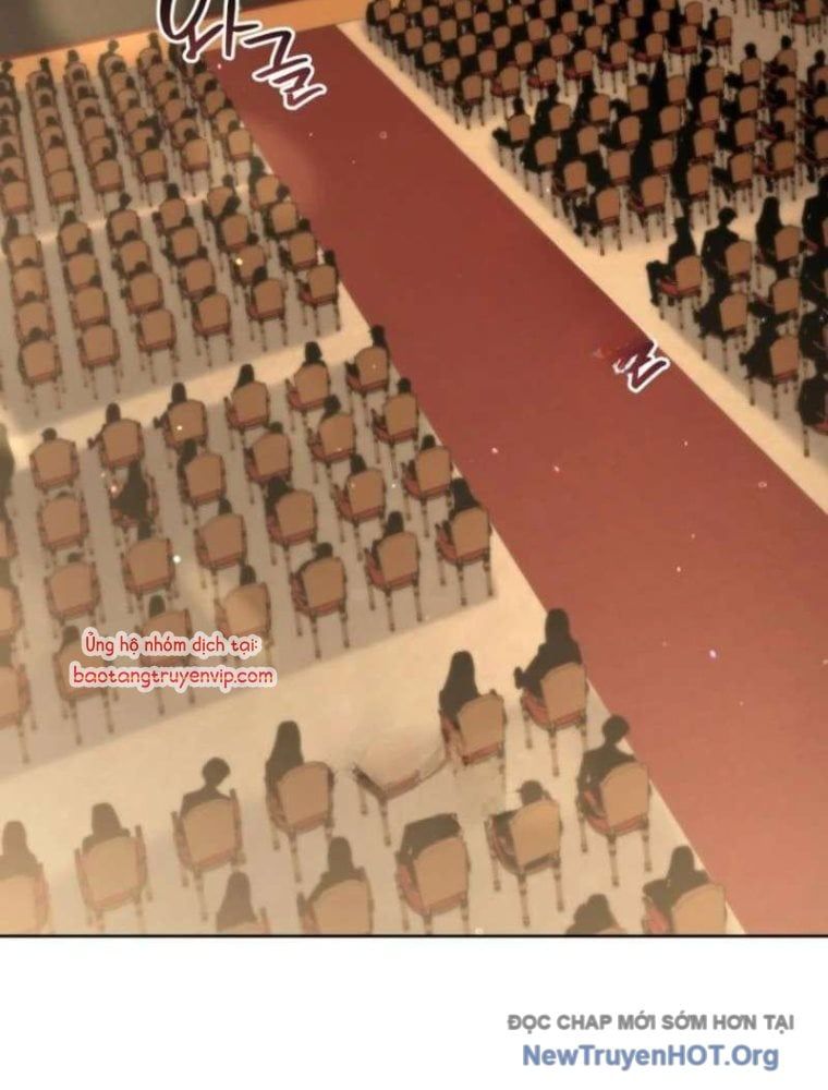 đọc truyện Tử Linh Sư Thiên Tài Của Học Viện Chương 180 ảnh 5 tại Thiên Thai Truyện