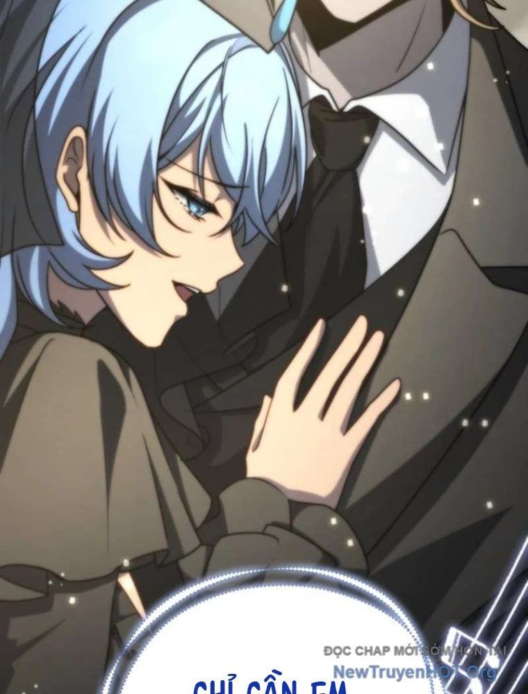 đọc truyện Tử Linh Sư Thiên Tài Của Học Viện Chương 180 ảnh 33 tại Thiên Thai Truyện