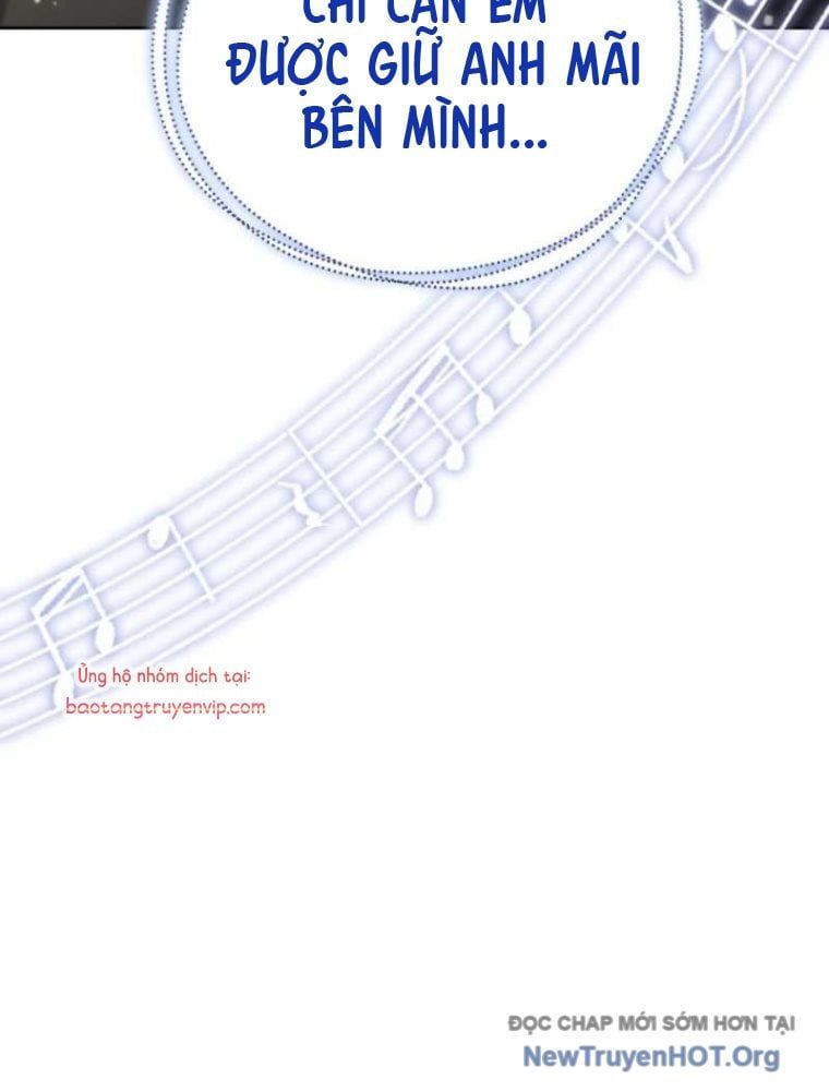 đọc truyện Tử Linh Sư Thiên Tài Của Học Viện Chương 180 ảnh 34 tại Thiên Thai Truyện