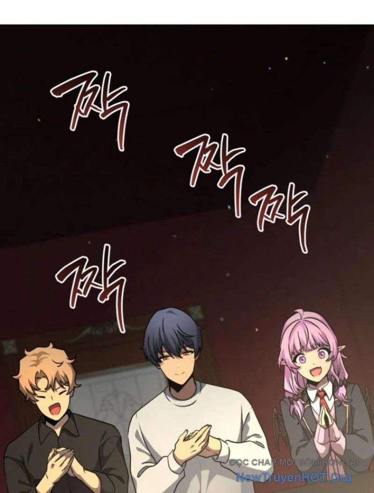 đọc truyện Tử Linh Sư Thiên Tài Của Học Viện Chương 180 ảnh 35 tại Thiên Thai Truyện