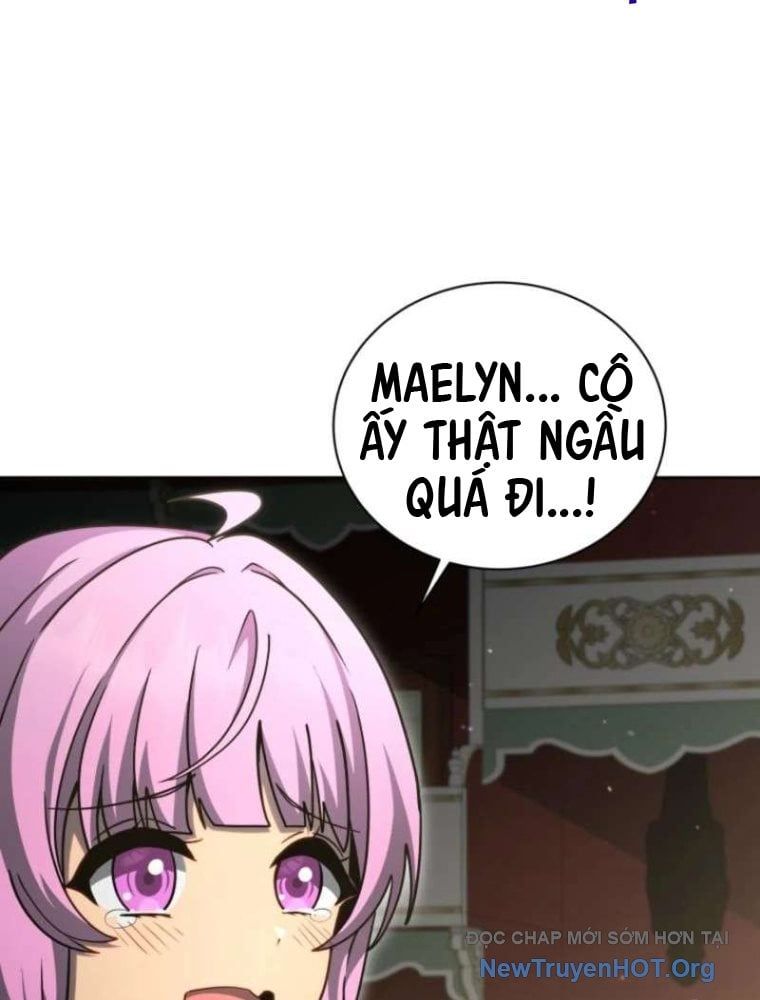 đọc truyện Tử Linh Sư Thiên Tài Của Học Viện Chương 180 ảnh 37 tại Thiên Thai Truyện