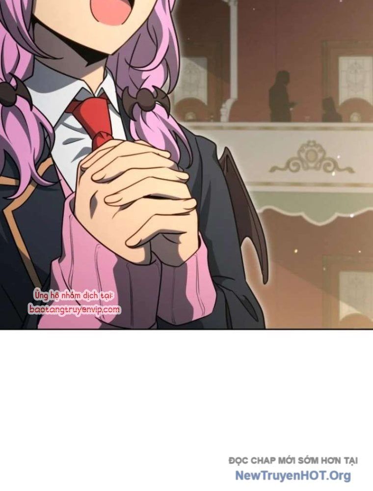 đọc truyện Tử Linh Sư Thiên Tài Của Học Viện Chương 180 ảnh 38 tại Thiên Thai Truyện