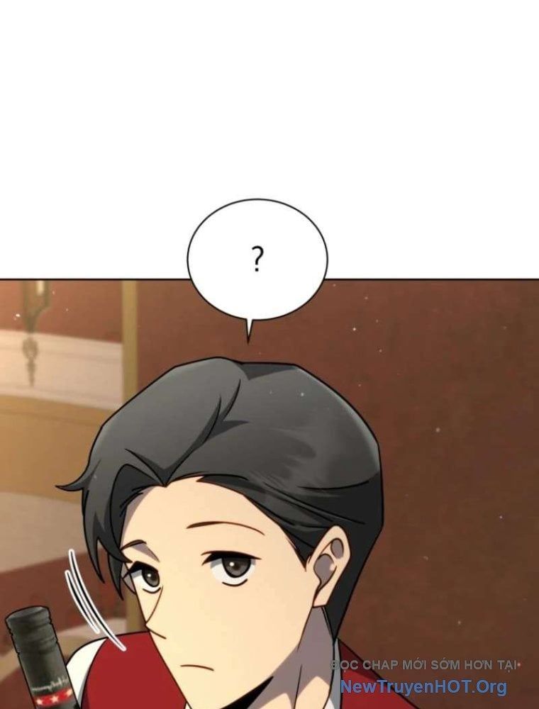 đọc truyện Tử Linh Sư Thiên Tài Của Học Viện Chương 180 ảnh 39 tại Thiên Thai Truyện