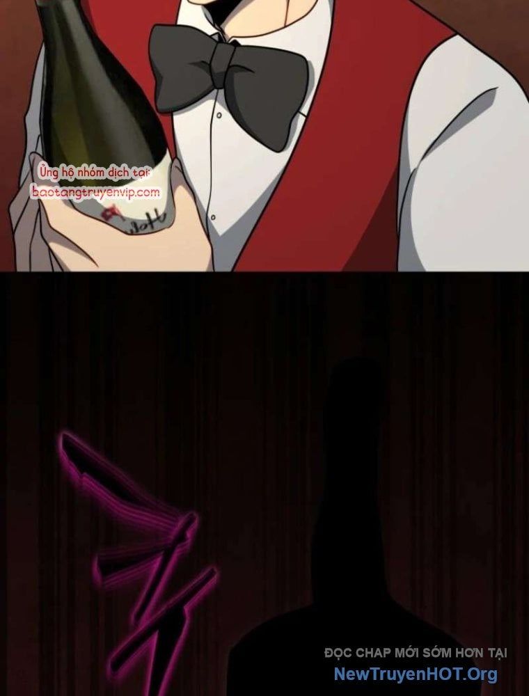 đọc truyện Tử Linh Sư Thiên Tài Của Học Viện Chương 180 ảnh 40 tại Thiên Thai Truyện