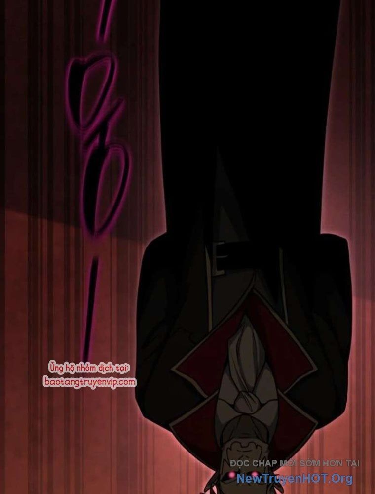 đọc truyện Tử Linh Sư Thiên Tài Của Học Viện Chương 180 ảnh 41 tại Thiên Thai Truyện