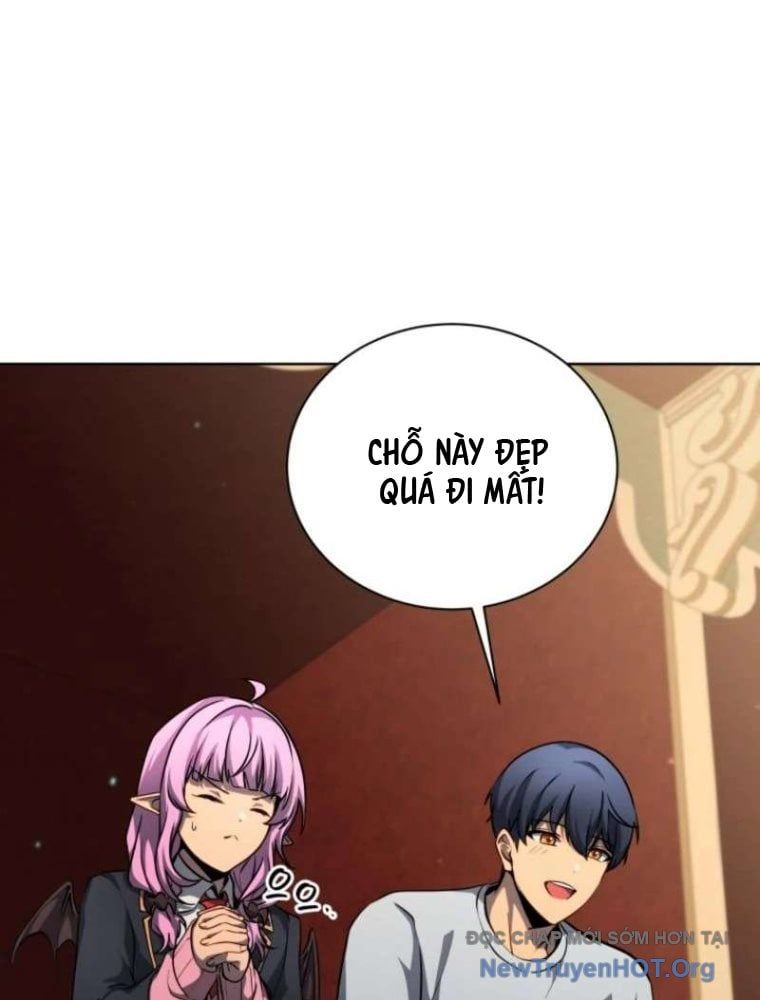 đọc truyện Tử Linh Sư Thiên Tài Của Học Viện Chương 180 ảnh 6 tại Thiên Thai Truyện