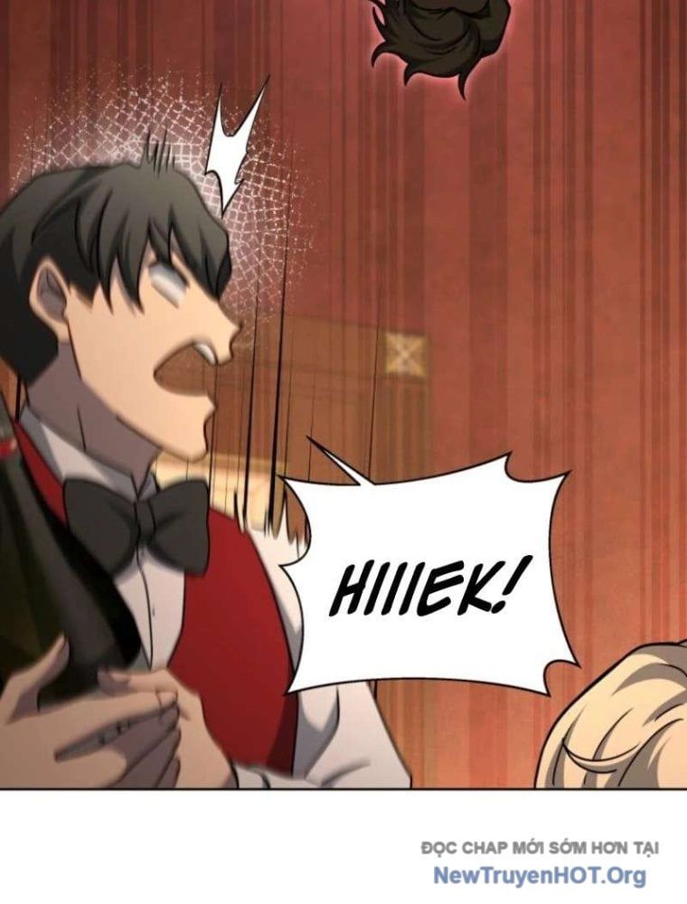 đọc truyện Tử Linh Sư Thiên Tài Của Học Viện Chương 180 ảnh 42 tại Thiên Thai Truyện