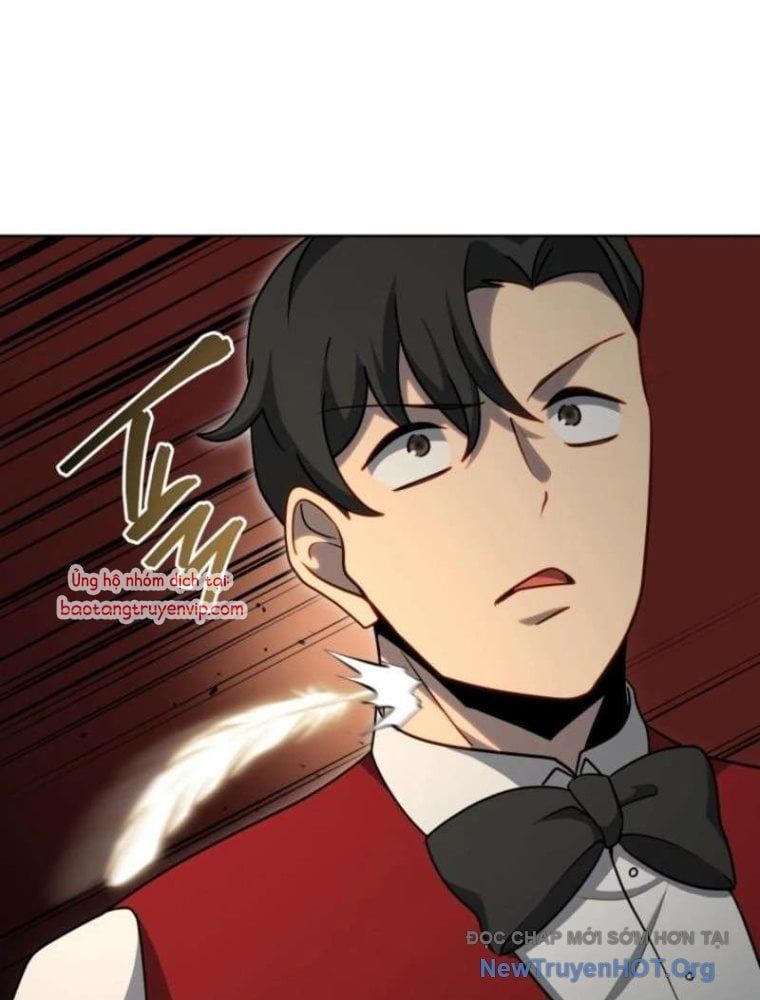 đọc truyện Tử Linh Sư Thiên Tài Của Học Viện Chương 180 ảnh 43 tại Thiên Thai Truyện