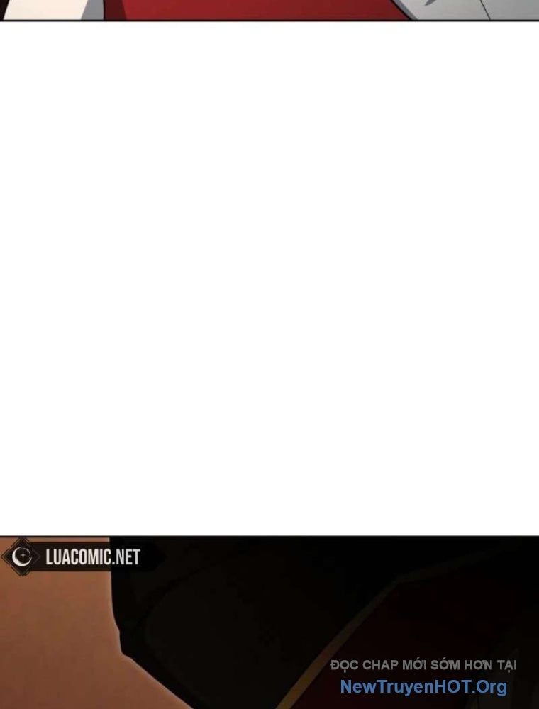 đọc truyện Tử Linh Sư Thiên Tài Của Học Viện Chương 180 ảnh 44 tại Thiên Thai Truyện