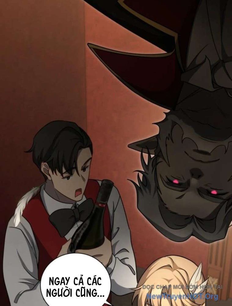 đọc truyện Tử Linh Sư Thiên Tài Của Học Viện Chương 180 ảnh 45 tại Thiên Thai Truyện