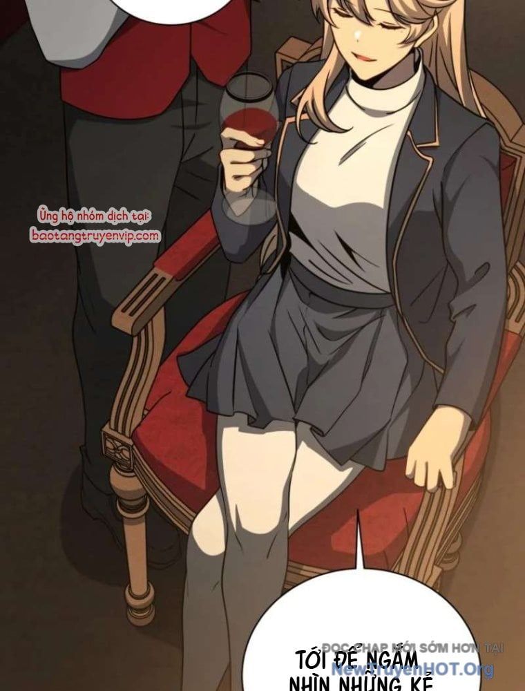 đọc truyện Tử Linh Sư Thiên Tài Của Học Viện Chương 180 ảnh 46 tại Thiên Thai Truyện