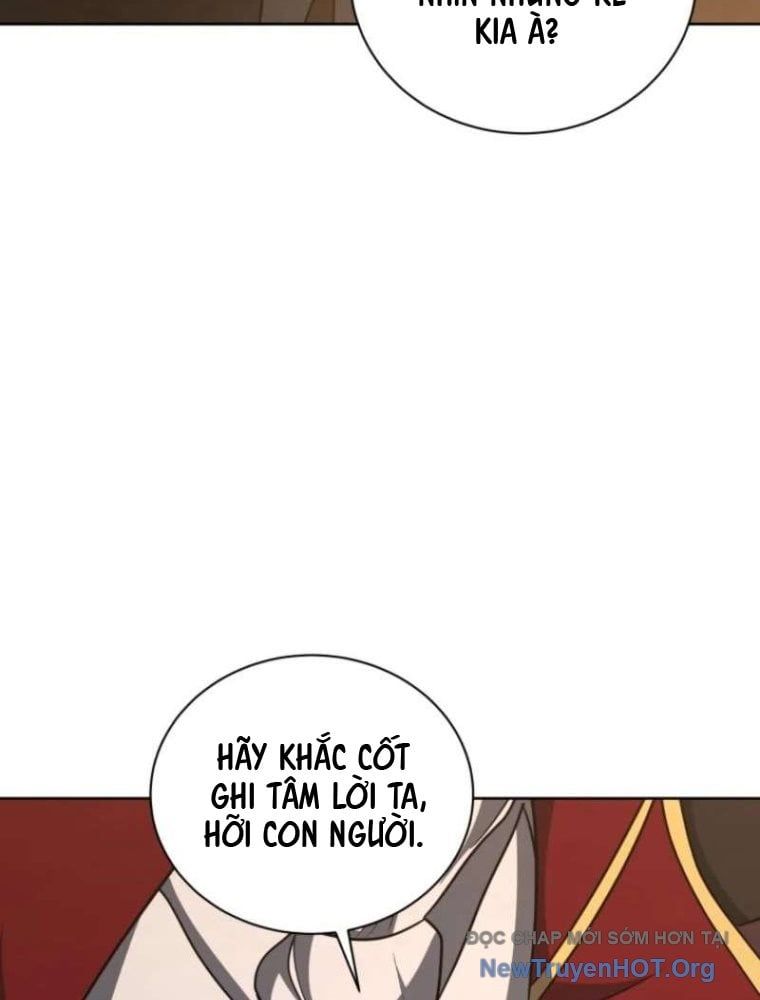 đọc truyện Tử Linh Sư Thiên Tài Của Học Viện Chương 180 ảnh 47 tại Thiên Thai Truyện