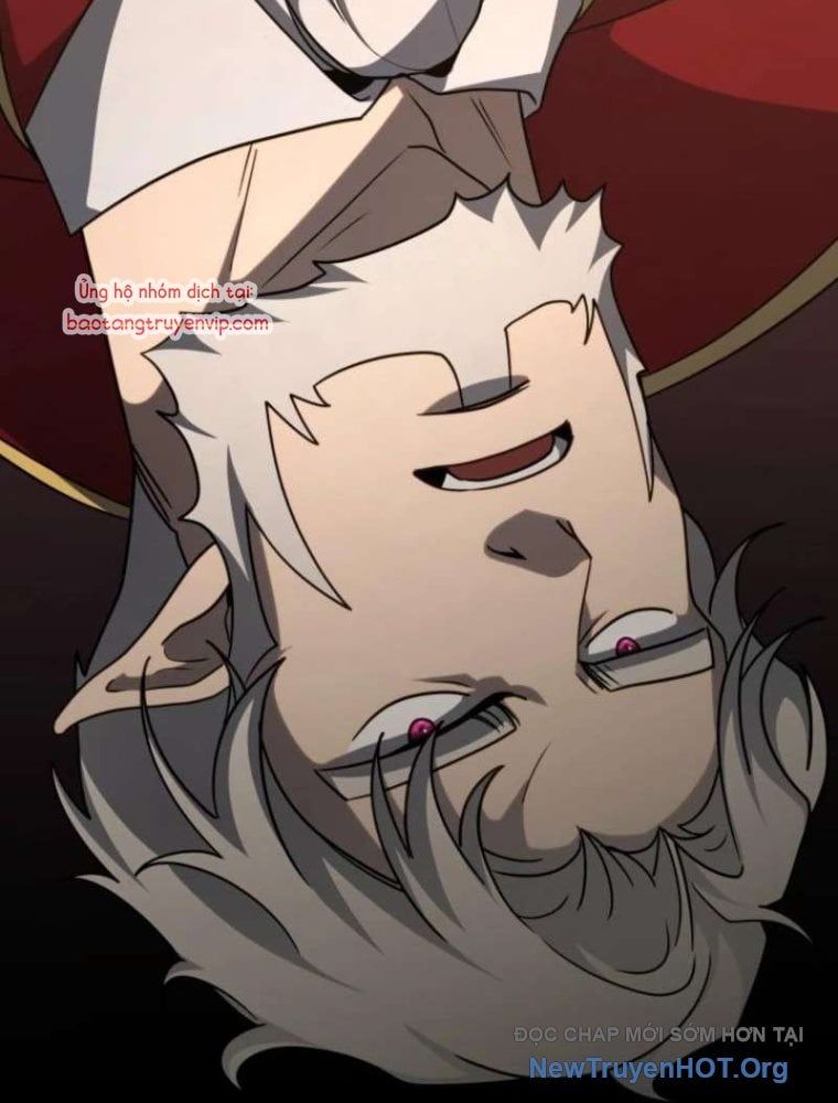 đọc truyện Tử Linh Sư Thiên Tài Của Học Viện Chương 180 ảnh 48 tại Thiên Thai Truyện