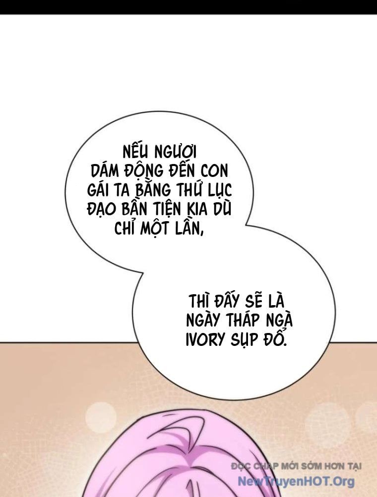 đọc truyện Tử Linh Sư Thiên Tài Của Học Viện Chương 180 ảnh 49 tại Thiên Thai Truyện