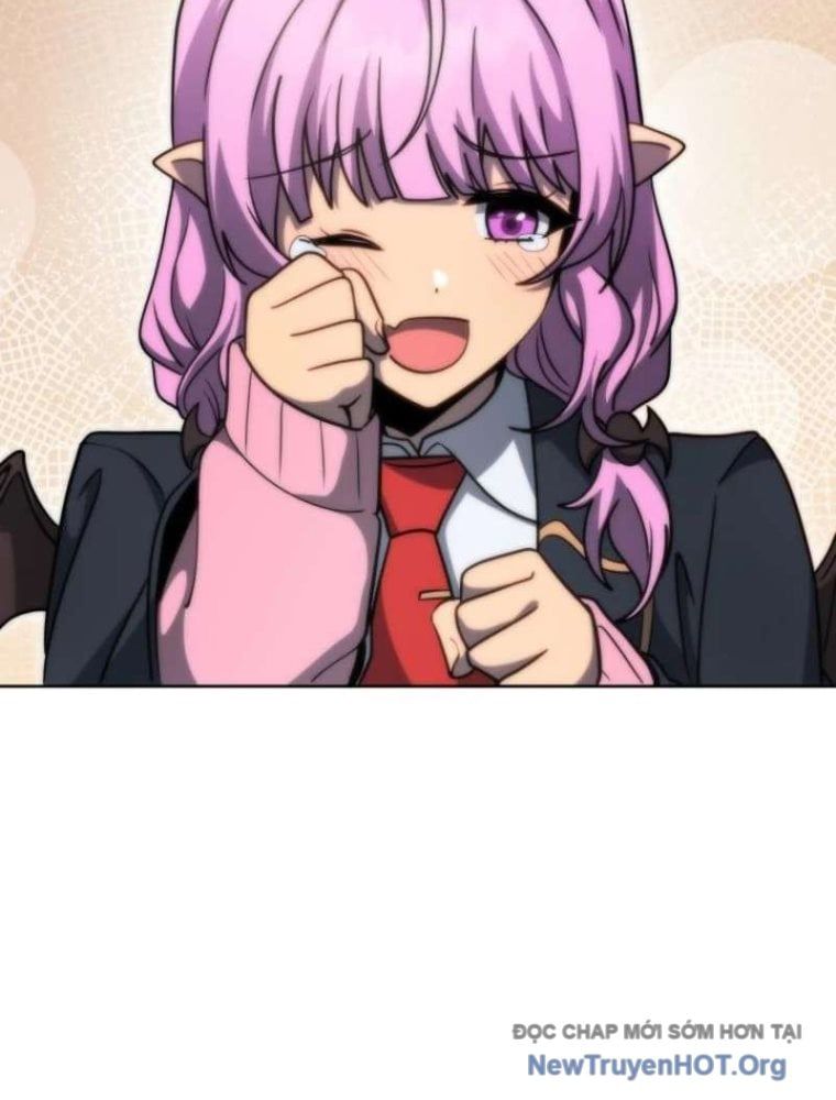 đọc truyện Tử Linh Sư Thiên Tài Của Học Viện Chương 180 ảnh 50 tại Thiên Thai Truyện