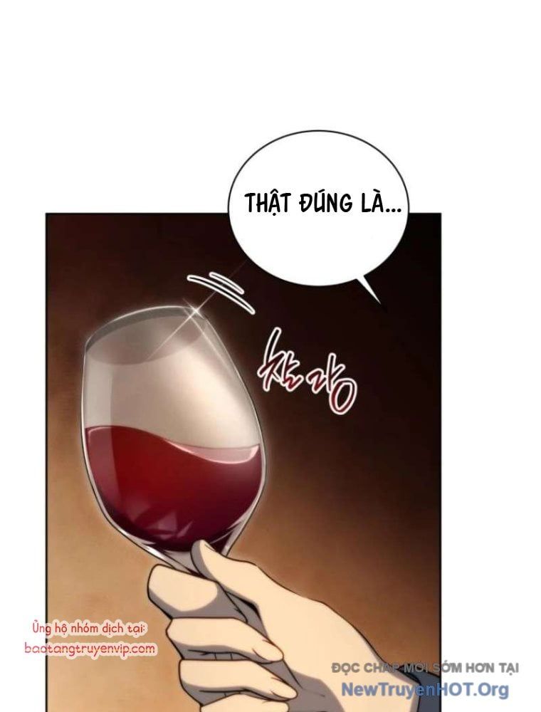 đọc truyện Tử Linh Sư Thiên Tài Của Học Viện Chương 180 ảnh 51 tại Thiên Thai Truyện