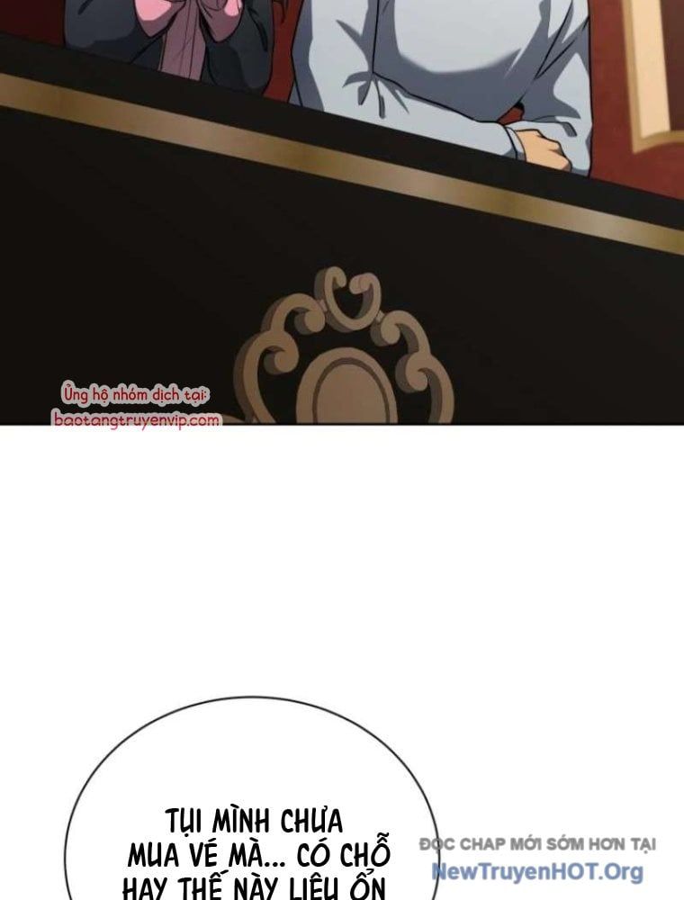 đọc truyện Tử Linh Sư Thiên Tài Của Học Viện Chương 180 ảnh 7 tại Thiên Thai Truyện