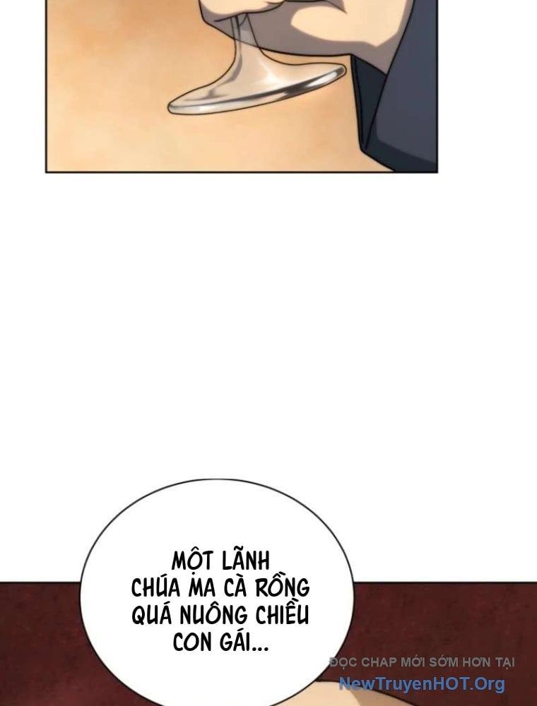 đọc truyện Tử Linh Sư Thiên Tài Của Học Viện Chương 180 ảnh 52 tại Thiên Thai Truyện