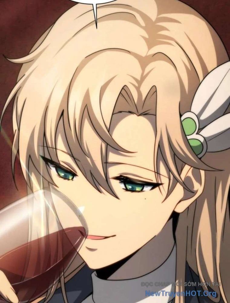 đọc truyện Tử Linh Sư Thiên Tài Của Học Viện Chương 180 ảnh 53 tại Thiên Thai Truyện