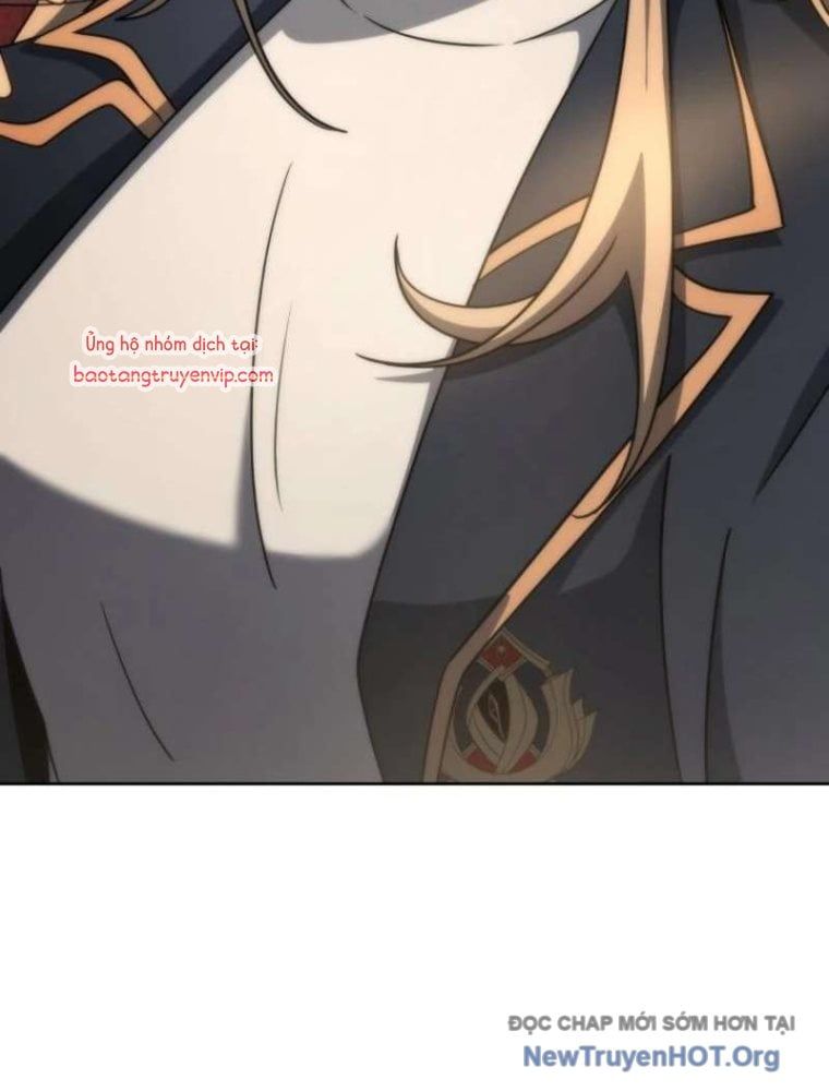 đọc truyện Tử Linh Sư Thiên Tài Của Học Viện Chương 180 ảnh 54 tại Thiên Thai Truyện