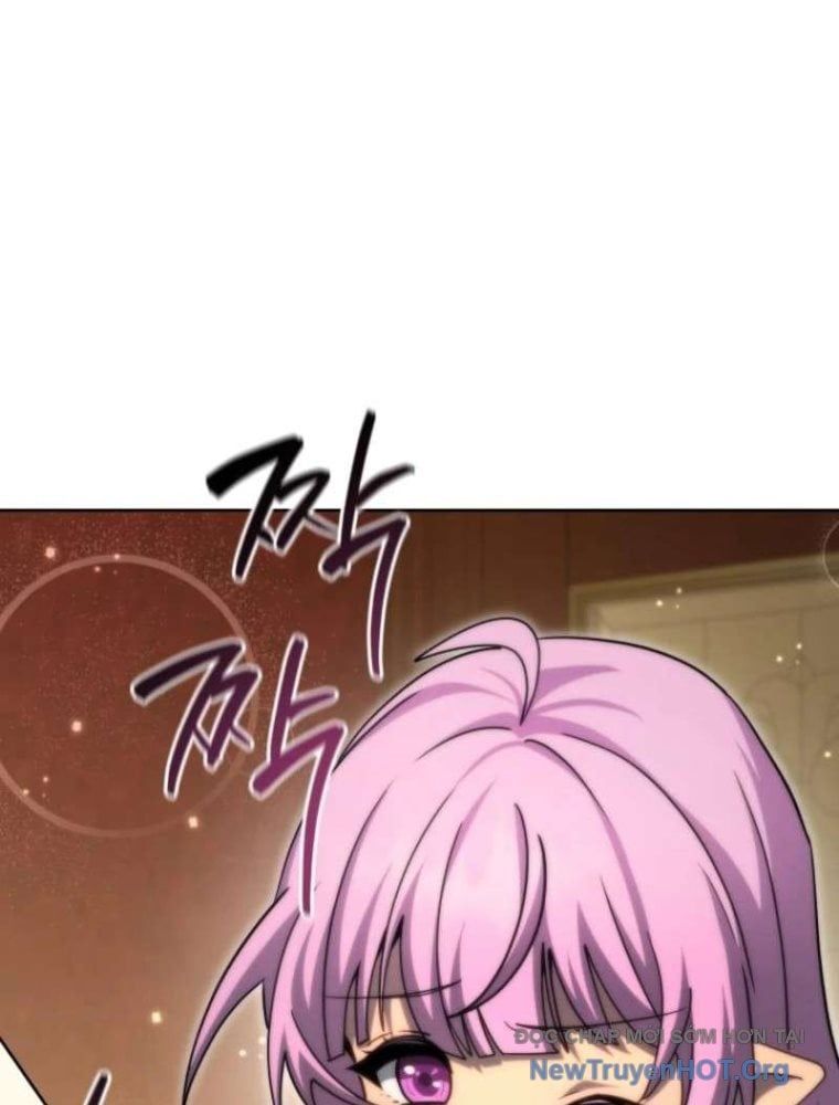 đọc truyện Tử Linh Sư Thiên Tài Của Học Viện Chương 180 ảnh 55 tại Thiên Thai Truyện