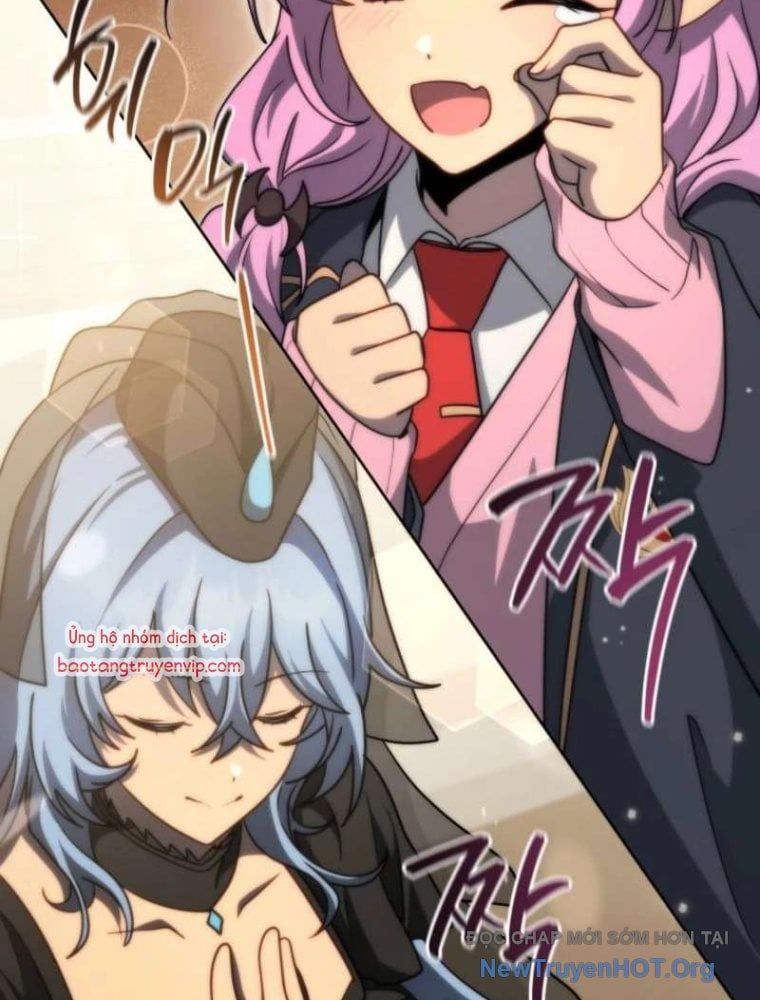 đọc truyện Tử Linh Sư Thiên Tài Của Học Viện Chương 180 ảnh 56 tại Thiên Thai Truyện