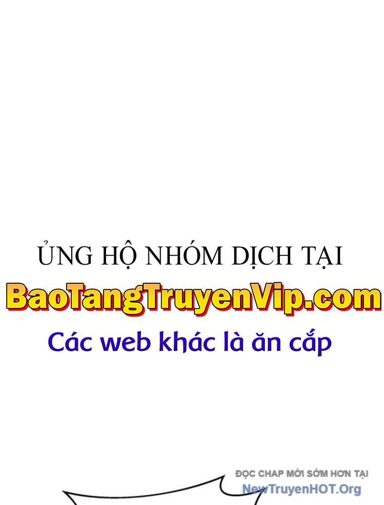 đọc truyện Tử Linh Sư Thiên Tài Của Học Viện Chương 180 ảnh 59 tại Thiên Thai Truyện