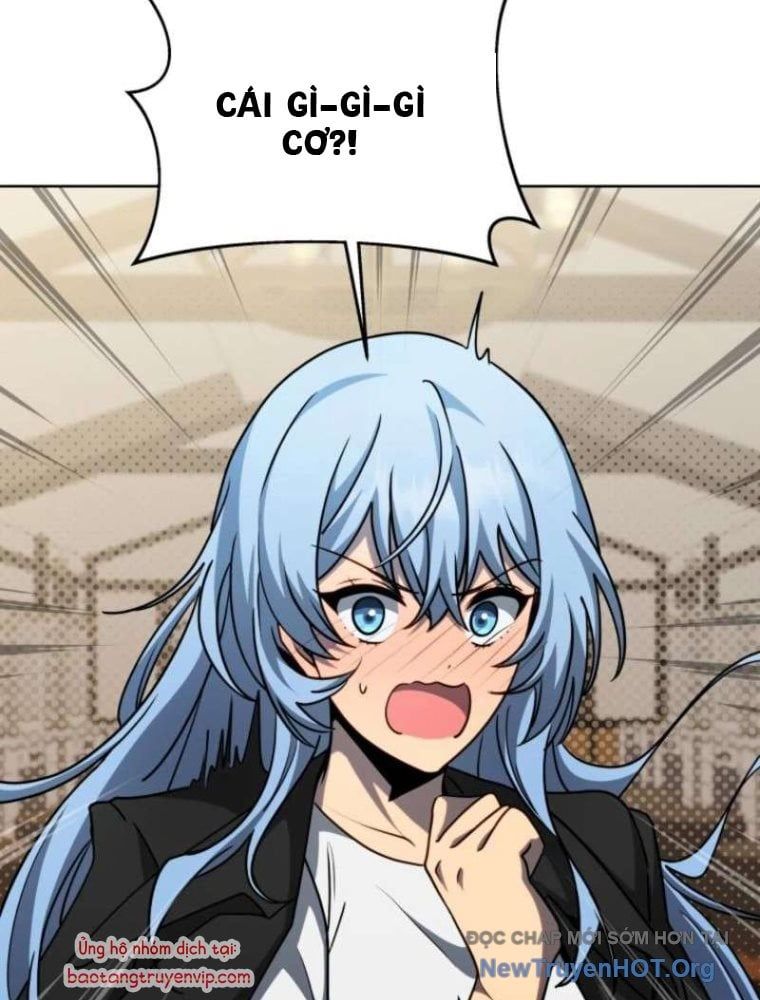 đọc truyện Tử Linh Sư Thiên Tài Của Học Viện Chương 180 ảnh 60 tại Thiên Thai Truyện