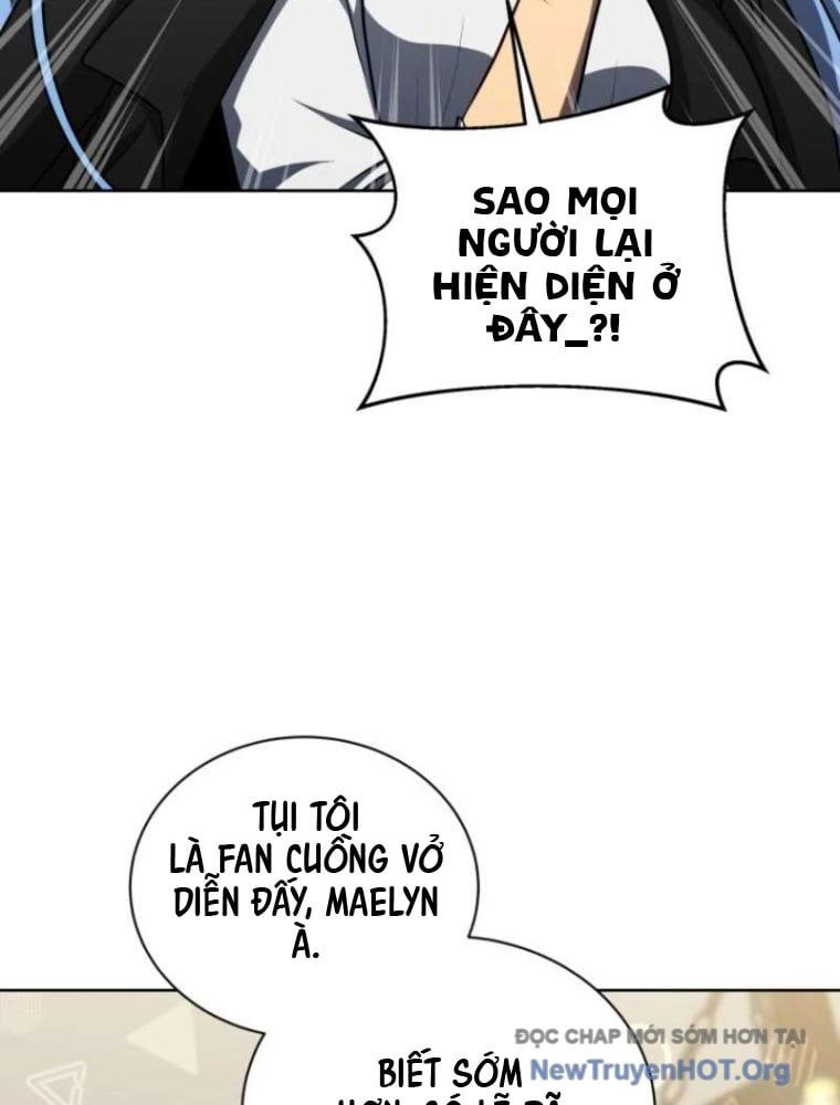 đọc truyện Tử Linh Sư Thiên Tài Của Học Viện Chương 180 ảnh 61 tại Thiên Thai Truyện