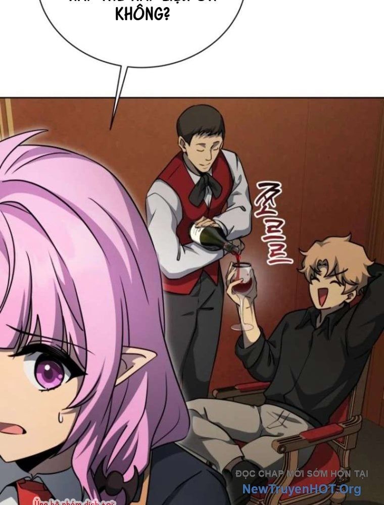 đọc truyện Tử Linh Sư Thiên Tài Của Học Viện Chương 180 ảnh 8 tại Thiên Thai Truyện