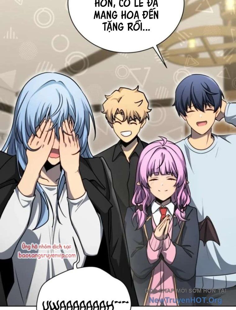 đọc truyện Tử Linh Sư Thiên Tài Của Học Viện Chương 180 ảnh 62 tại Thiên Thai Truyện