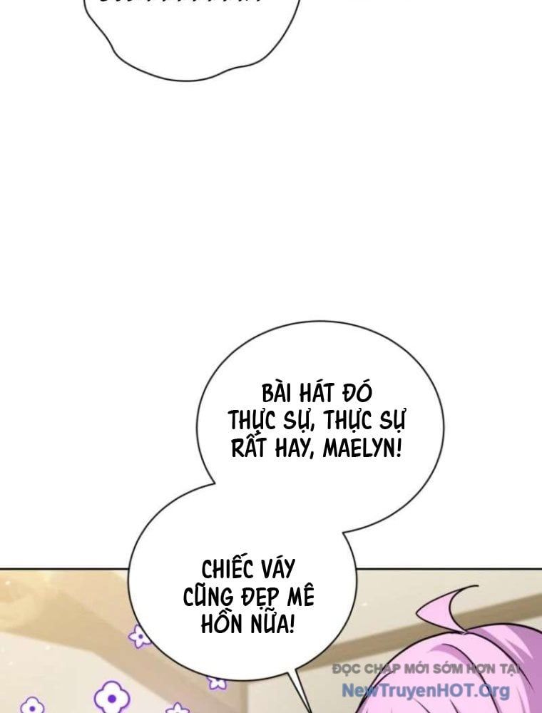 đọc truyện Tử Linh Sư Thiên Tài Của Học Viện Chương 180 ảnh 63 tại Thiên Thai Truyện