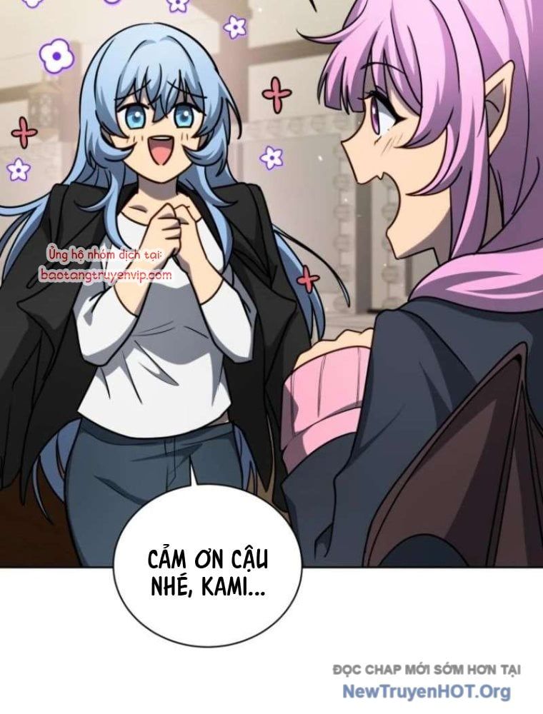 đọc truyện Tử Linh Sư Thiên Tài Của Học Viện Chương 180 ảnh 64 tại Thiên Thai Truyện