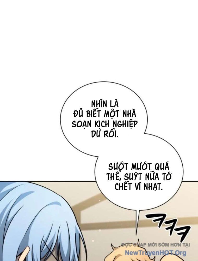 đọc truyện Tử Linh Sư Thiên Tài Của Học Viện Chương 180 ảnh 65 tại Thiên Thai Truyện