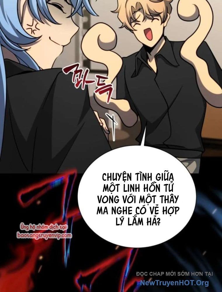 đọc truyện Tử Linh Sư Thiên Tài Của Học Viện Chương 180 ảnh 66 tại Thiên Thai Truyện