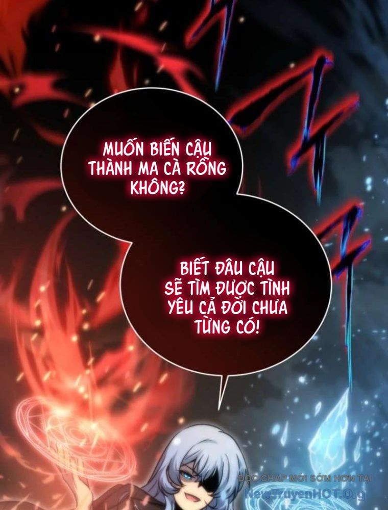 đọc truyện Tử Linh Sư Thiên Tài Của Học Viện Chương 180 ảnh 67 tại Thiên Thai Truyện