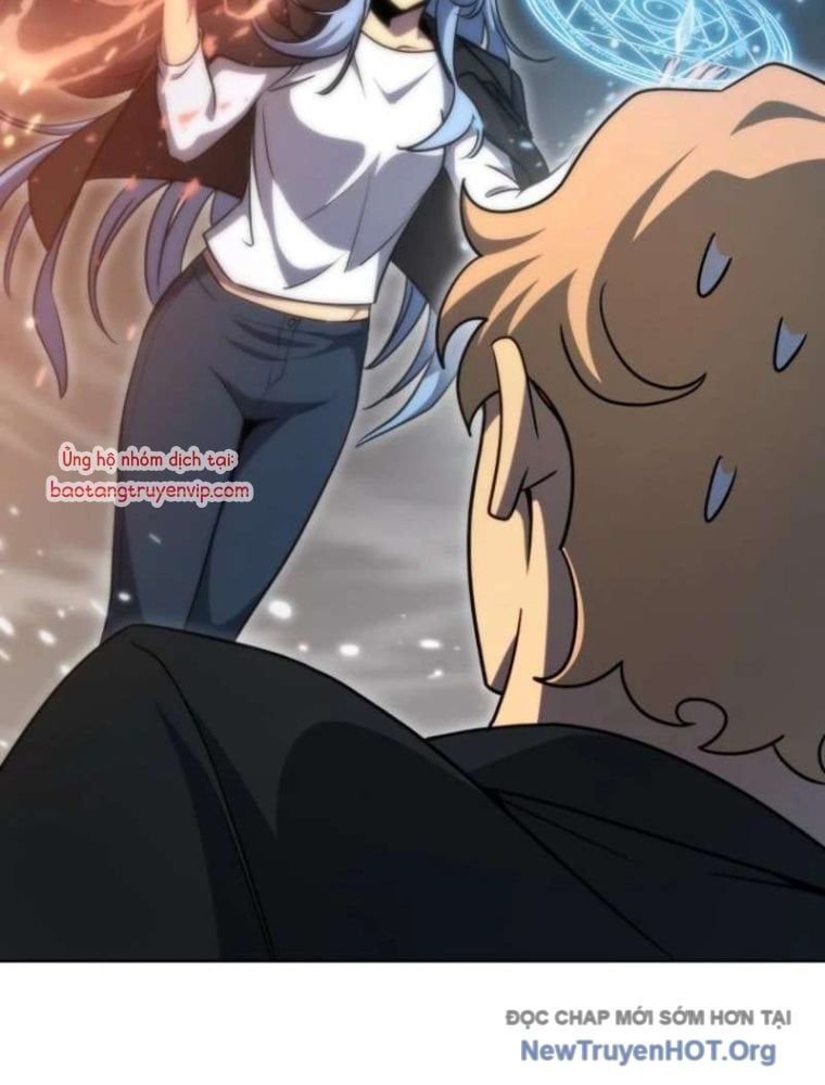 đọc truyện Tử Linh Sư Thiên Tài Của Học Viện Chương 180 ảnh 68 tại Thiên Thai Truyện