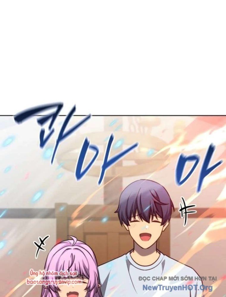 đọc truyện Tử Linh Sư Thiên Tài Của Học Viện Chương 180 ảnh 69 tại Thiên Thai Truyện