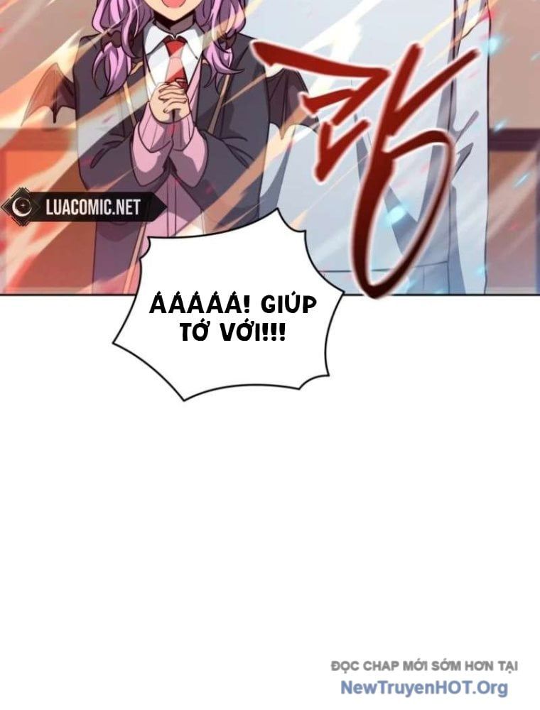 đọc truyện Tử Linh Sư Thiên Tài Của Học Viện Chương 180 ảnh 70 tại Thiên Thai Truyện