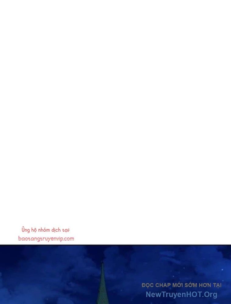 đọc truyện Tử Linh Sư Thiên Tài Của Học Viện Chương 180 ảnh 71 tại Thiên Thai Truyện