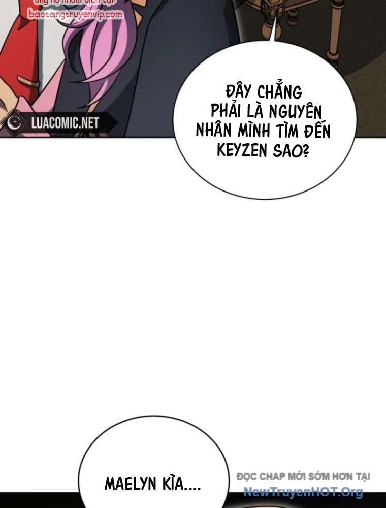 đọc truyện Tử Linh Sư Thiên Tài Của Học Viện Chương 180 ảnh 9 tại Thiên Thai Truyện