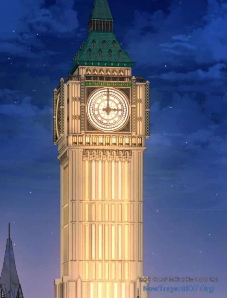 đọc truyện Tử Linh Sư Thiên Tài Của Học Viện Chương 180 ảnh 72 tại Thiên Thai Truyện