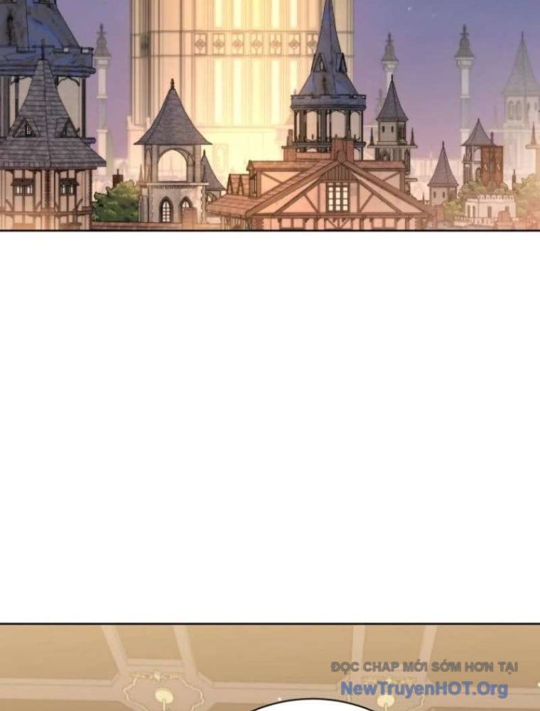 đọc truyện Tử Linh Sư Thiên Tài Của Học Viện Chương 180 ảnh 73 tại Thiên Thai Truyện